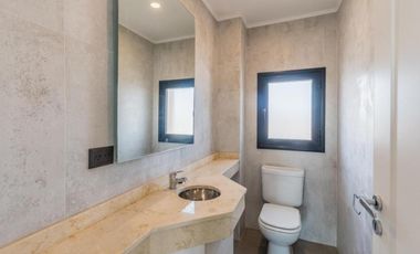 VENTA DEPARTAMENTO LA PROVIDENCIA PUEBLO MEDITERRANEO