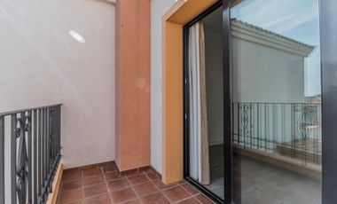 VENTA DEPARTAMENTO LA PROVIDENCIA PUEBLO MEDITERRANEO