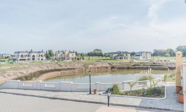 VENTA DEPARTAMENTO LA PROVIDENCIA PUEBLO MEDITERRANEO