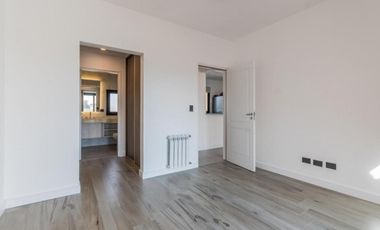 VENTA DEPARTAMENTO LA PROVIDENCIA PUEBLO MEDITERRANEO