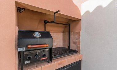 VENTA DEPARTAMENTO LA PROVIDENCIA PUEBLO MEDITERRANEO