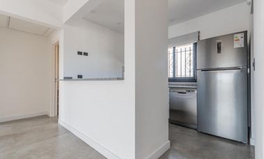 VENTA DEPARTAMENTO LA PROVIDENCIA PUEBLO MEDITERRANEO