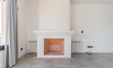 VENTA DEPARTAMENTO LA PROVIDENCIA PUEBLO MEDITERRANEO