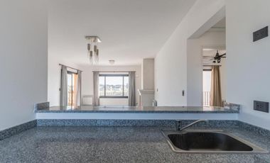 VENTA DEPARTAMENTO LA PROVIDENCIA PUEBLO MEDITERRANEO