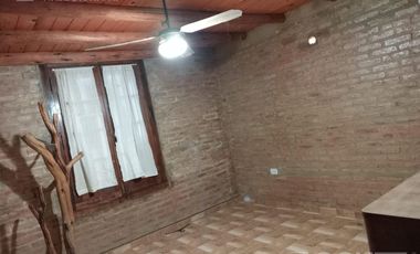 Quinta en  San Jose del Rincon