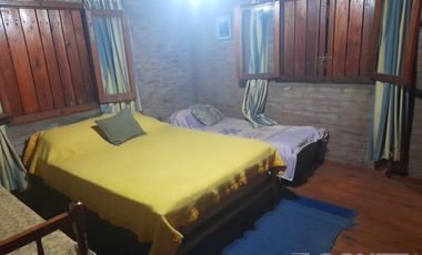 Quinta en  San Jose del Rincon