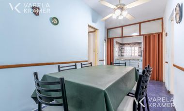 Casa en  Venta en San Isidro