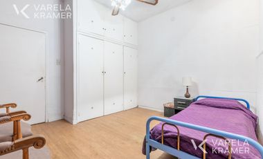 Casa en  Venta en San Isidro