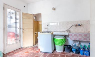 Casa en  Venta en San Isidro