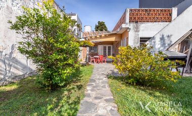 Casa en  Venta en San Isidro