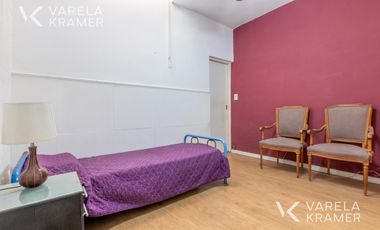 Casa en  Venta en San Isidro