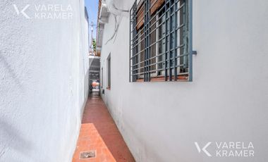 Casa en  Venta en San Isidro