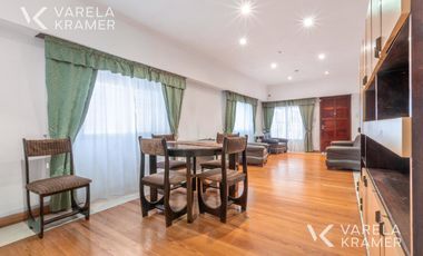 Casa en  Venta en San Isidro