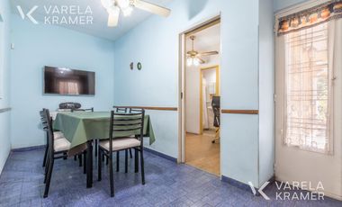 Casa en  Venta en San Isidro