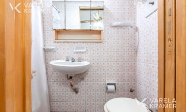 Casa en  Venta en San Isidro