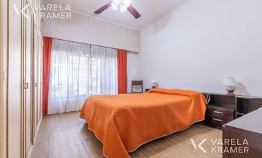 Casa en  Venta en San Isidro