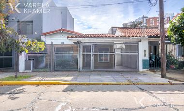 Casa en  Venta en San Isidro