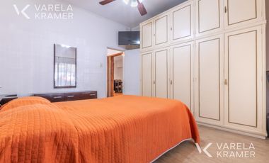 Casa en  Venta en San Isidro