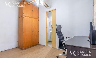 Casa en  Venta en San Isidro