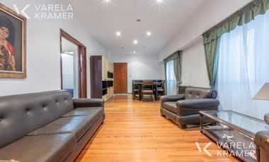 Casa en  Venta en San Isidro