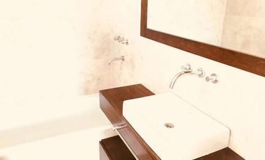 Departamento - Ituzaingó Norte