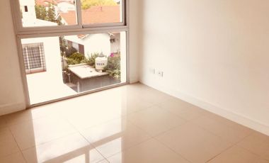 Departamento - Ituzaingó Norte