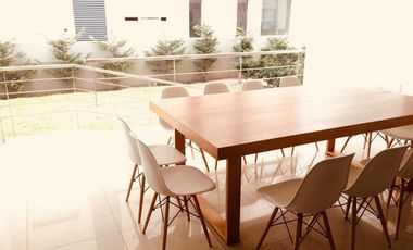 Departamento - Ituzaingó Norte