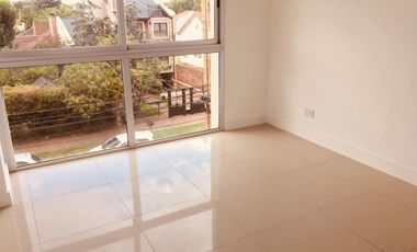 Departamento - Ituzaingó Norte