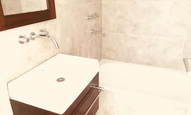 Departamento - Ituzaingó Norte