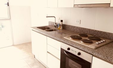 Departamento - Ituzaingó Norte