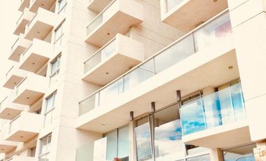 Departamento - Ituzaingó Norte