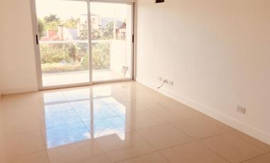 Departamento - Ituzaingó Norte