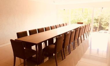 Departamento - Ituzaingó Norte