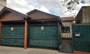 Casa - Temperley Oeste