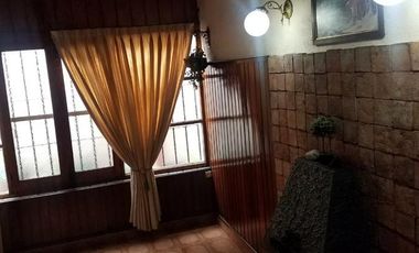 Casa - Temperley Oeste