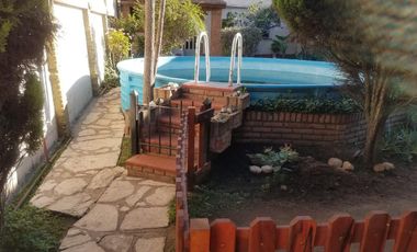 Casa - Temperley Oeste