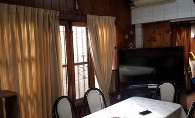 Casa - Temperley Oeste