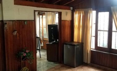 Casa - Temperley Oeste