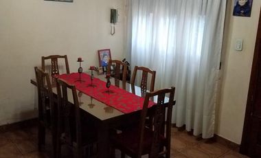 Casa - Temperley Oeste