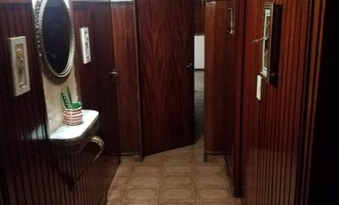 Casa - Temperley Oeste