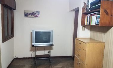 Casa - Temperley Oeste