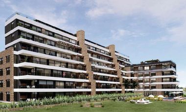 Depto Venta  4 AMB  DEP. Vilago   balcón corrido - cochera y baulera - PREMIUM-NORDELTA-