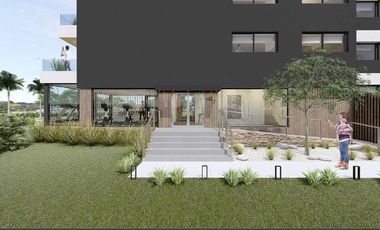 Depto Venta  4 AMB  DEP. Vilago   balcón corrido - cochera y baulera - PREMIUM-NORDELTA-