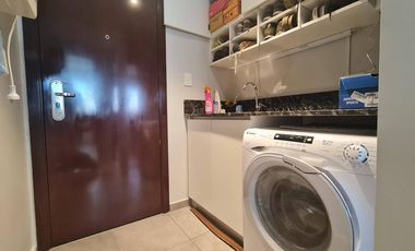 Departamento de 3 ambientes en venta en Quilmes. Edificio ALMINAR 1