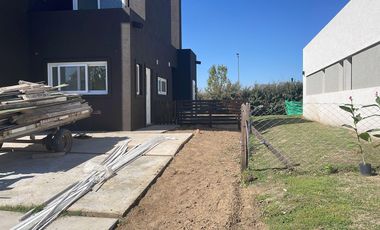 Casa en  Ceibos, Puertos