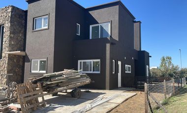 Casa en  Ceibos, Puertos