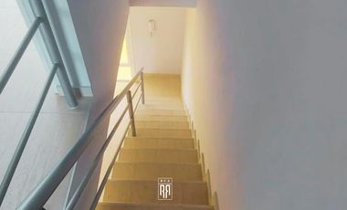 Dúplex a ESTRENAR en Venta - Ciudad de General Fernandez Oro.