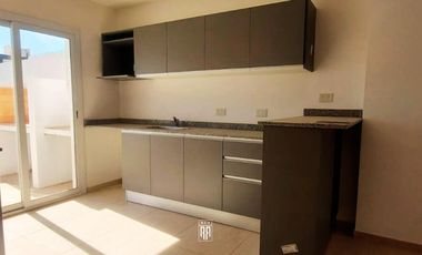 Dúplex a ESTRENAR en Venta - Ciudad de General Fernandez Oro.