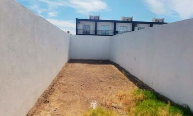 Dúplex a ESTRENAR en Venta - Ciudad de General Fernandez Oro.