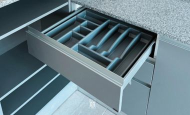 Dúplex a ESTRENAR en Venta - Ciudad de General Fernandez Oro.